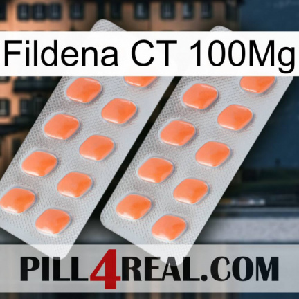 Fildena CT 100Mg 27